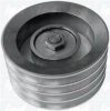 IPD 15-3352 Tensioner Pulley, V-belt